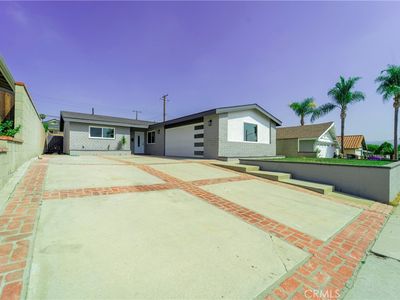 9921 Du Page Ave, Whittier, CA, 90605