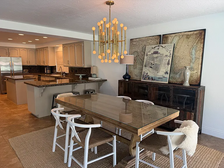 77337 Iroquois Dr — Photo 23