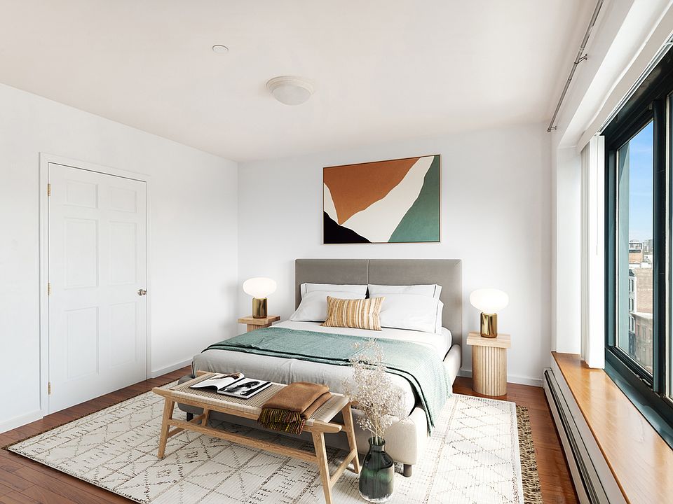 1st image of 155 Hester St APT 704A