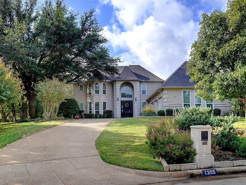 1st image of 1205 Bowie Ct