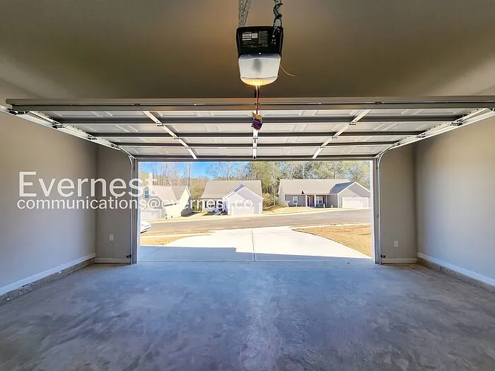 118 Culver St — Photo 14