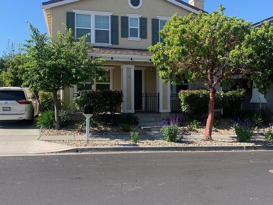 1st image of 5734 Stonecliff Vista Ln