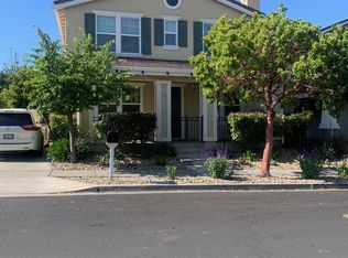 5734 Stonecliff Vista Ln, Pleasanton, CA 94566