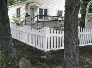 604 NE Revere Ave, Bend, OR 97701