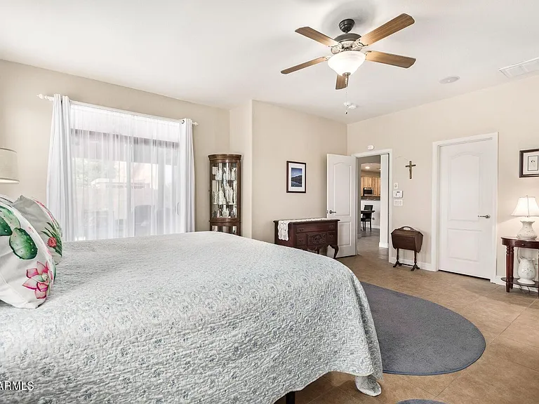 6833 W Saint Charles Ave — Photo 17