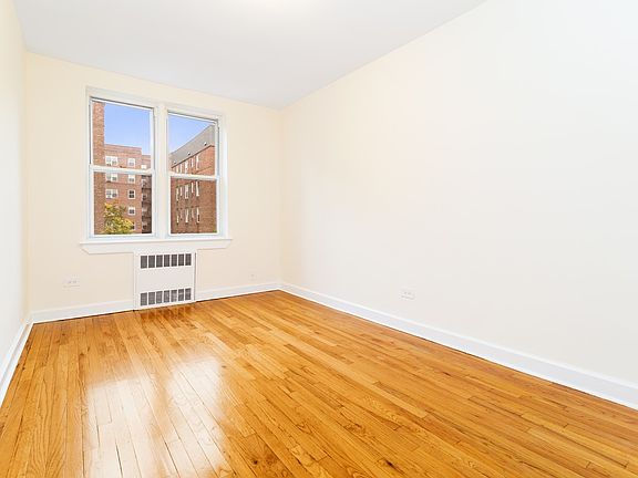 4th image of 105-24 67th Ave APT 4E