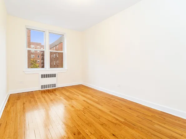 105-24 67th Avenue image 2 of 6