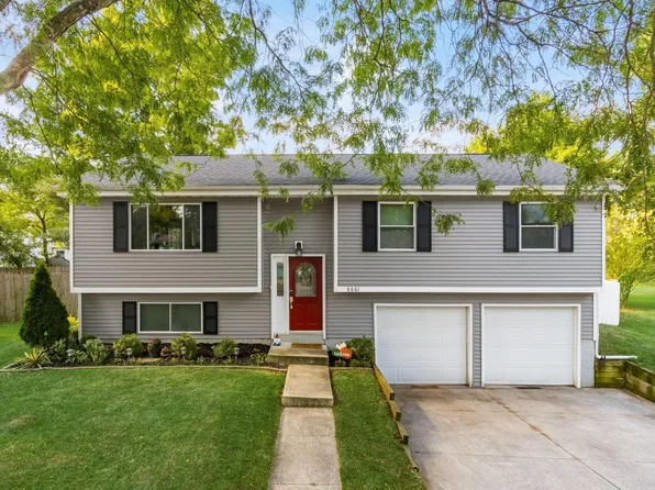8861 Southwold Ct, Powell, OH 43065