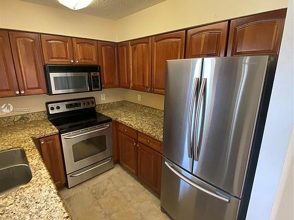 5th image of 7670 Westwood Dr APT 705