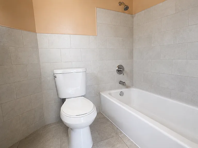 459 Knickerbocker Ave #3 — Photo 6