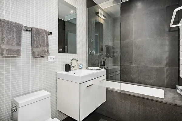 Sold by Compass | media 4