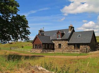 11212 S Kiesling Rd, Spokane, WA 99223