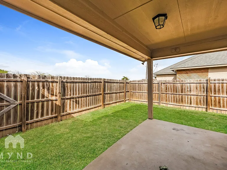 117 Jolin Ln — Photo 18