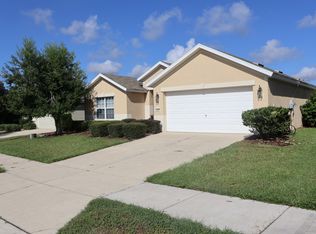 4302 SW 53rd Ter, Ocala, FL 34474