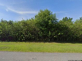 353 Deer Run Rd, Palm Bay, FL 32909