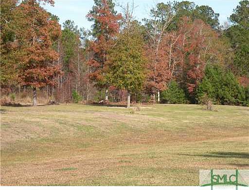 2nd image of 367 Blige Road