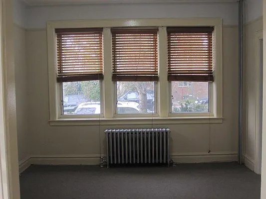 Rented by NY Superior Realty | media 13