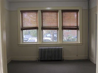 Rented by NY Superior Realty