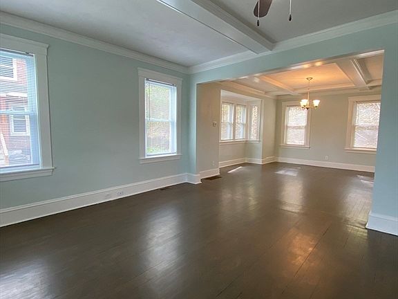 3rd image of 14 Saint Elmo Rd