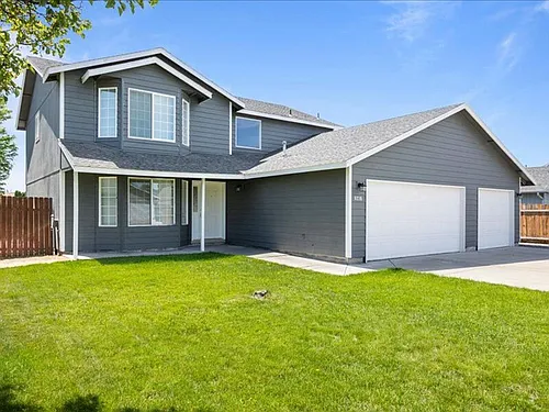8216 Quatsino Dr Photo 1 8216 Quatsino Dr Photo 1