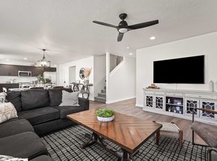 6976 W Redwood Creek Dr #ID1250676P, Meridian, ID 83646