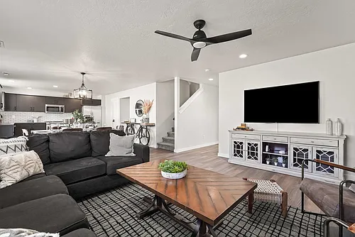 6976 W Redwood Creek Dr #ID1250676P Photo 1