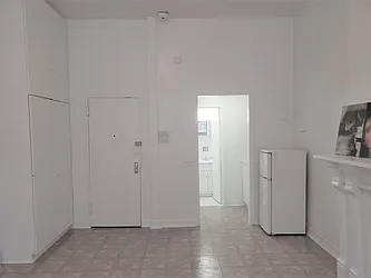 Rented by RSNY Realty