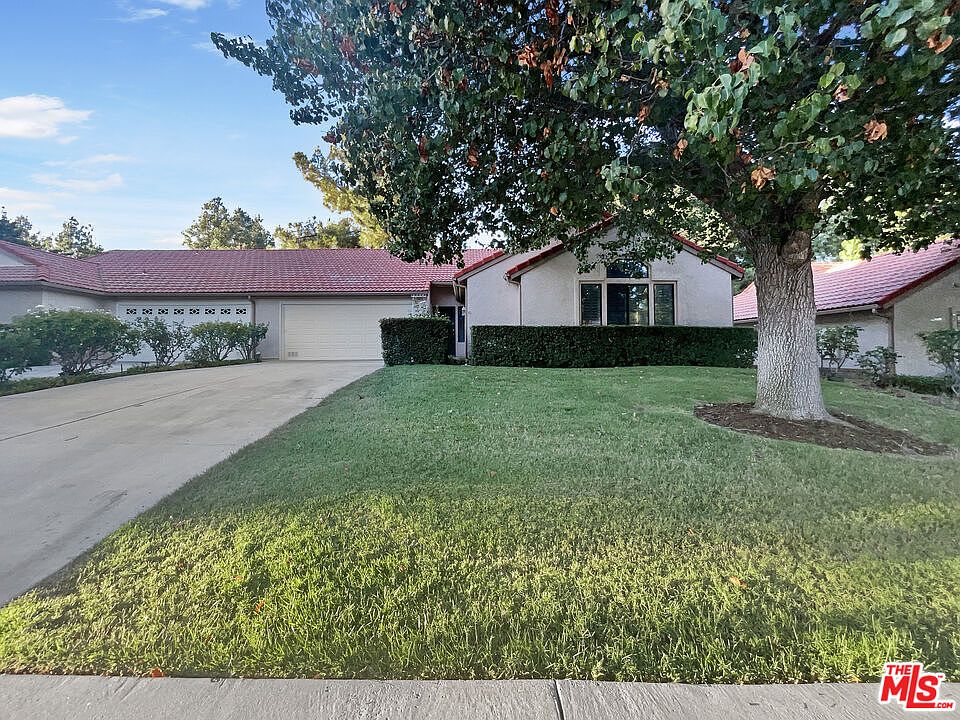 1st image of 19919 Avenue Of The Oaks