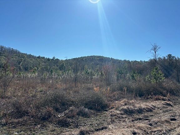 5th image of 0 County Road 83 Cir