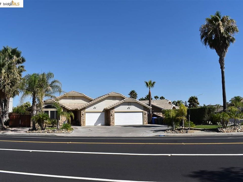 1st image of 4461 Clipper Dr