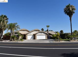 4461 Clipper Dr, Discovery Bay, CA 94505