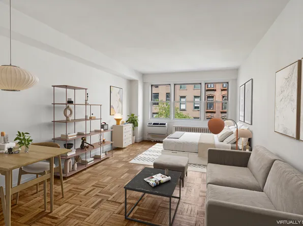 150 East 37th Street image 1 of 5