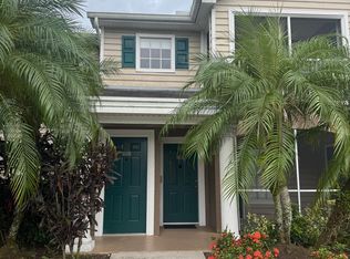 8933 Manor Loop APT 205, Lakewood Ranch, FL 34202