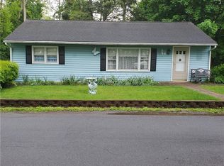 14 Bradford Ter, New Windsor, NY 12553