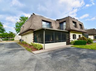 9400 SW 61st Way APT C, Boca Raton, FL 33428