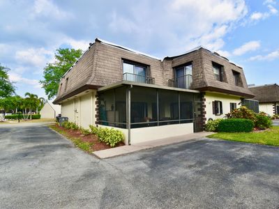 9400 SW 61st Way #C, Boca Raton, FL, 33428