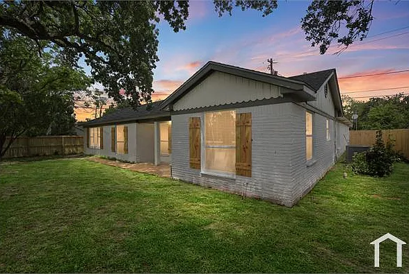5603 Hilary St — Photo 23
