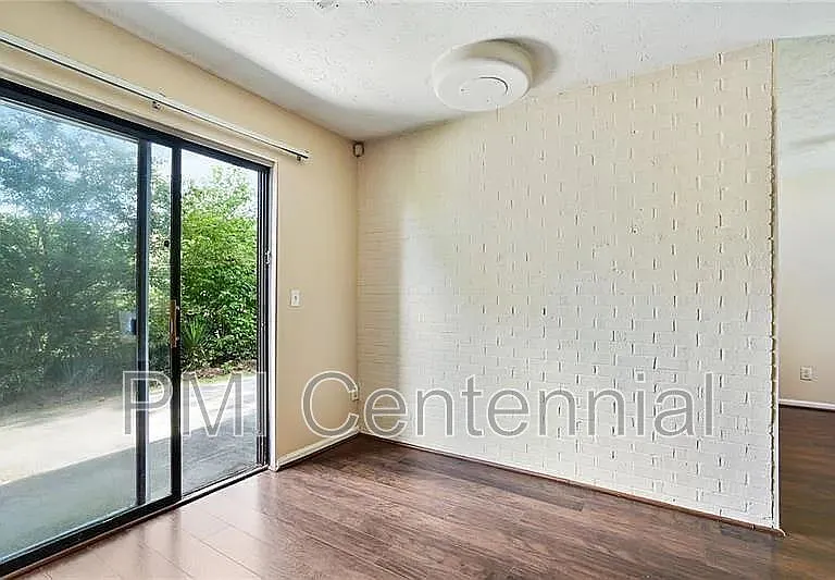 76 Sandalwood Cir — Photo 19