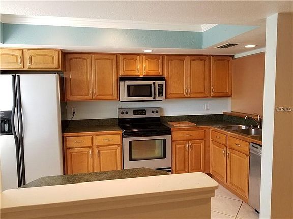 3rd image of 436 Thanington Close