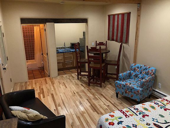 4th image of 831 Don Cubero Ave