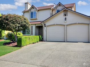 29728 48th Ave S, Auburn, WA