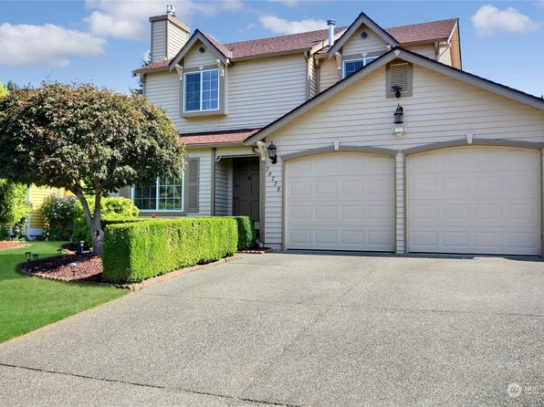 29728 48th Avenue S, Auburn, WA 98001
