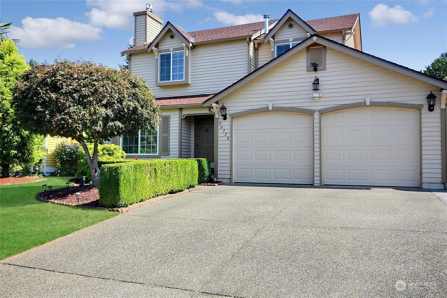 29728 48th Avenue S photo 1
