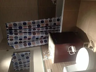 Rented by Owner