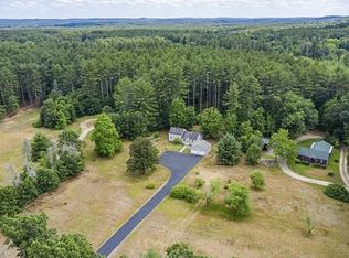 130 Great Rd, Shirley, MA 01464