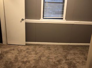 5102 S Mulligan Ave #1, Chicago, IL
