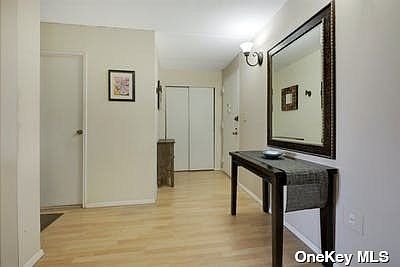3rd image of 135 Post Ave #5M
