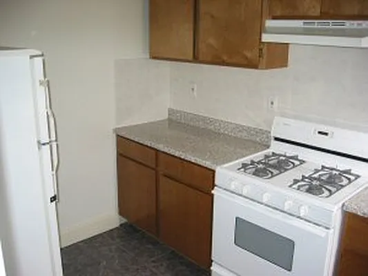 Rented by Location Location Location | media 12