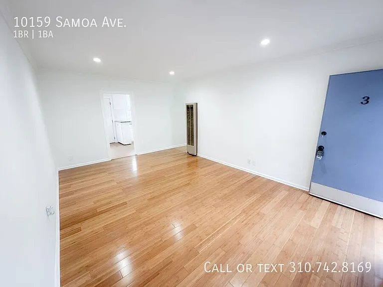 10159 Samoa Ave — Photo 34