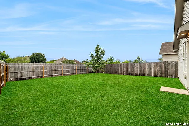 14608 Cregg Mill Dr — Photo 18